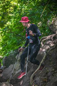 BIB: 
                            <button type="button" onclick="openModal(7070228)" class="btn btn-primary btn-sm float-right btn-popup" data-toggle="modal" data-target=".modal-high-quality">
                        <i class="fas fa-shopping-cart"></i> Add to Cart
                    </button>
                                            <button type="button" onclick="isThisMe(7070228, true)" class="btn btn-success btn-sm float-right btn-popup btn-isme hidden" data-toggle="tooltip" data-placement="bottom" title="นี่คือรูปของคุณใช่ไหม คลิกที่นี่เพื่อเอาเข้าอัลบั้ม">
                        <i class="fas fa-plus"></i> Add to album
                    </button>
                    <button type="button" onclick="isThisMe(7070228, false)" class="btn btn-warning btn-sm float-right btn-popup btn-isnotme hidden">
                        <i class="fas fa-ban"></i> Remove from album
                    </button>